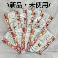 2026年最新】エンザイムフローラプラスの人気アイテム - メルカリ