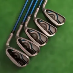 2026年最新】PING GMAX アイアンの人気アイテム - メルカリ