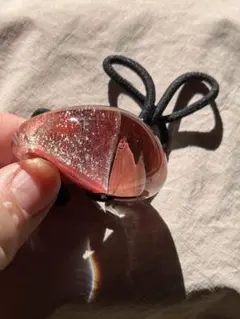 2026年最新】コレットマルーフ グラスポニーの人気アイテム - メルカリ