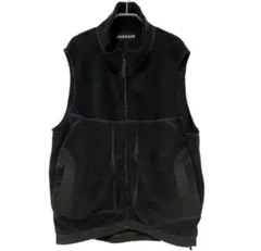 2026年最新】AUBERGE ベストの人気アイテム - メルカリ