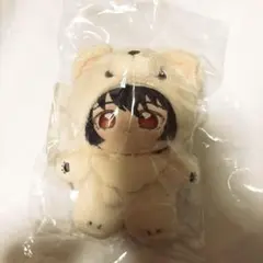 2026年最新】朔間凛月 いつぬいの人気アイテム - メルカリ