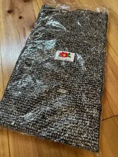 2026年最新】tsubakian兵児帯の人気アイテム - メルカリ