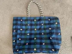 2026年最新】レスポートサック ファミリアの人気アイテム - メルカリ