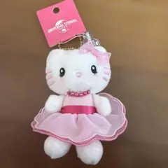 2026年最新】usj ハローキティ キーホルダーの人気アイテム - メルカリ