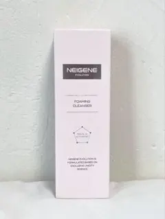 2026年最新】ユニシティ 化粧水の人気アイテム - メルカリ