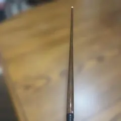 2026年最新】早川工房 ビリヤードの人気アイテム - メルカリ