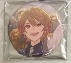 2026年最新】天馬司 缶バッジ 18aの人気アイテム - メルカリ