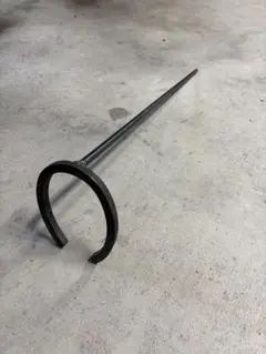 2026年最新】アナゴホルダー アウトドアの人気アイテム - メルカリ