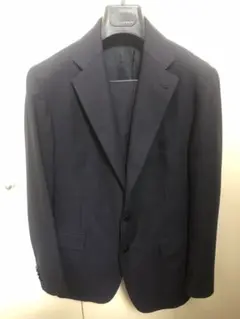 2026年最新】48 TAGLIATORE タリアトーレの人気アイテム - メルカリ