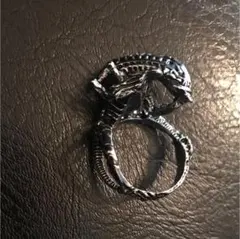 2026年最新】クレイジーピッグ エイリアンの人気アイテム - メルカリ