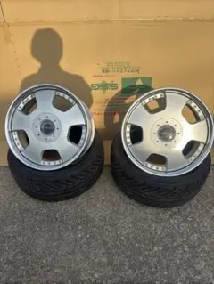 2026年最新】VSKF 17の人気アイテム - メルカリ