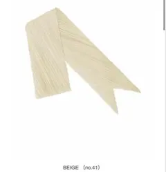 2026年最新】pleats please スカーフの人気アイテム - メルカリ