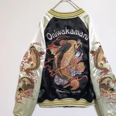 2026年最新】爆裂爛漫娘 別珍の人気アイテム - メルカリ