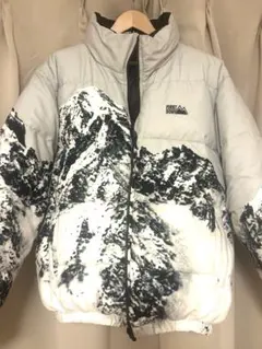 2026年最新】ファーストダウン 雪山の人気アイテム - メルカリ