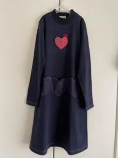 2026年最新】ワンピース ファミリア 140の人気アイテム - メルカリ