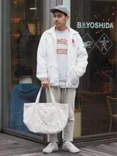 2026年最新】fennica porterの人気アイテム - メルカリ