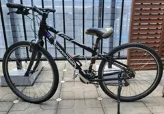 2026年最新】キャノンデール F300の人気アイテム - メルカリ