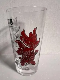 2026年最新】グラインドロッヂ グラスの人気アイテム - メルカリ