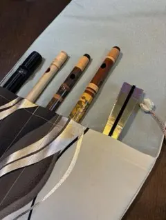 2026年最新】みさと笛の人気アイテム - メルカリ