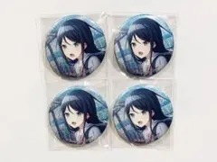 2026年最新】星乃一歌 缶バッジ 8bの人気アイテム - メルカリ