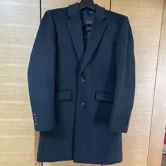 2026年最新】robert cavaniの人気アイテム - メルカリ