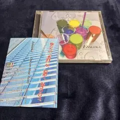 魔法の妖精ペルシャ （LD） パーフェクト・メモリアル・コレクション