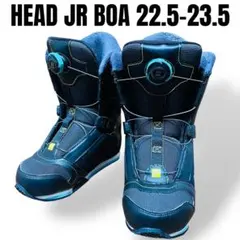 2026年最新】head スノーボードブーツの人気アイテム - メルカリ