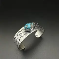 2026年最新】Marco Begayeの人気アイテム - メルカリ