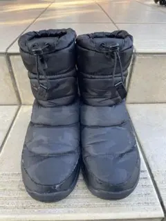 2026年最新】north face ブーツ 25の人気アイテム - メルカリ