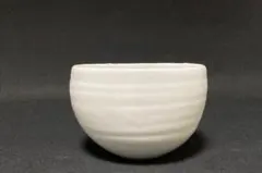 2026年最新】黒田泰蔵の人気アイテム - メルカリ