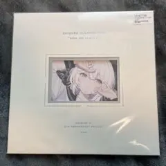 2026年最新】しぐれうい 色紙の人気アイテム - メルカリ