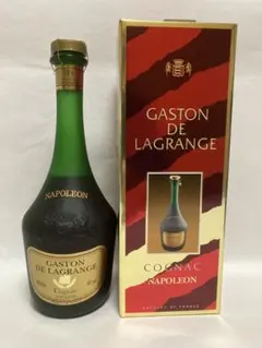 2026年最新】gaston lagrangeの人気アイテム - メルカリ