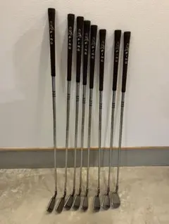 2026年最新】PING EYE2 アイアンの人気アイテム - メルカリ