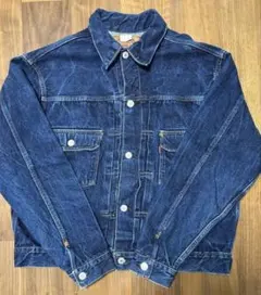 2026年最新】ワンピースオブロック 46の人気アイテム - メルカリ