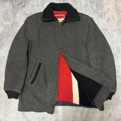 2026年最新】ファラオジャケット 50sの人気アイテム - メルカリ