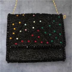 2026年最新】ルミーはしもと バッグの人気アイテム - メルカリ