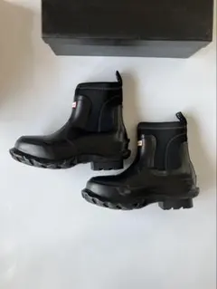 2026年最新】ステラハンターブーツの人気アイテム - メルカリ