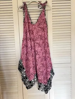 2026年最新】ノアノアハワイの人気アイテム - メルカリ