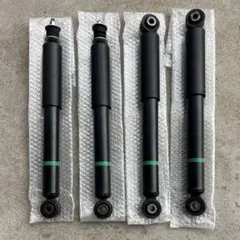 2026年最新】JB74 純正ショックの人気アイテム - メルカリ