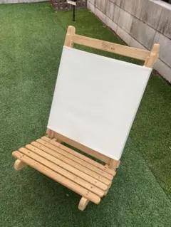 2026年最新】BYER メインラウンジャーの人気アイテム - メルカリ