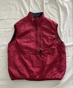 2026年最新】パフボールベスト mの人気アイテム - メルカリ