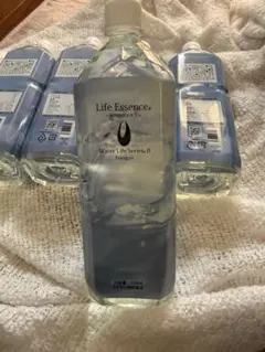 2026年最新】ポタポタクラブ ライフエッセンス 1000の人気アイテム