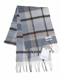 2026年最新】KILTANの人気アイテム - メルカリ