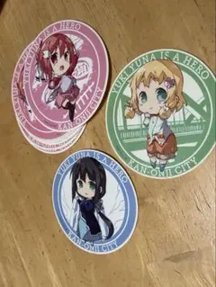 2026年最新】ゆゆゆの人気アイテム - メルカリ