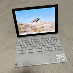 2026年最新】Asus chromebook cm3001dm2の人気アイテム - メルカリ