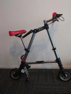 2026年最新】A-bike cityの人気アイテム - メルカリ