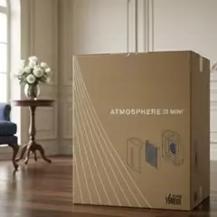 2026年最新】アトモスフィアスカイミニの人気アイテム - メルカリ