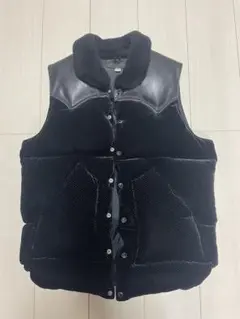 2026年最新】wacko maria×rocky mountainの人気アイテム - メルカリ