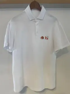 2026年最新】clubhaus × tangramの人気アイテム - メルカリ