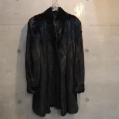 2026年最新】rotinyの人気アイテム - メルカリ